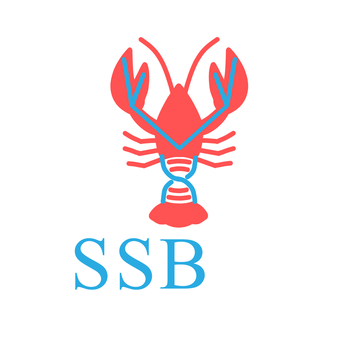 SSB 2026 Breakout Meeting Circular Logo.